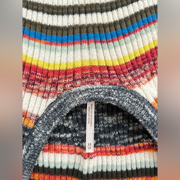 Moving Sale! ALL kind offers accepted!! - Picture 8 of 8